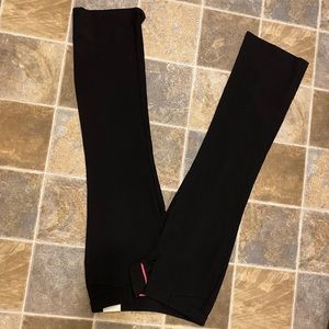 Women’s dress pants